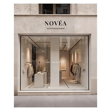 tcl 200: Instagram, Разработка контента — 4