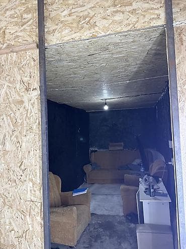 ищу помещение для цеха: Детейлинг, 150 м², Действующий Бизнес, С оборудованием — 3