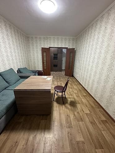 jack 4: 1 комната — 4