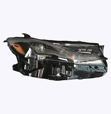 Передняя правая фара Toyota 2024 г., Новый at lalafo.kg Передняя правая фара Toyota 2024 г., Новый