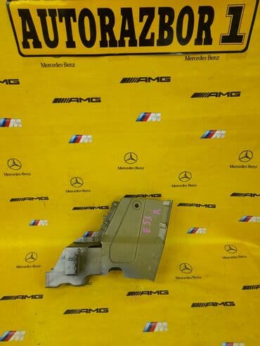 страйкбольное оружие купить бу бишкек: Мягкая зона
BMW E53 — 1