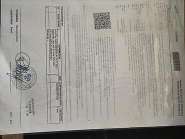 iphone 13 pro green: Apple MacBook Air 15", M2, 8GB(256GB SSD), Silver. Хочу больше — 4