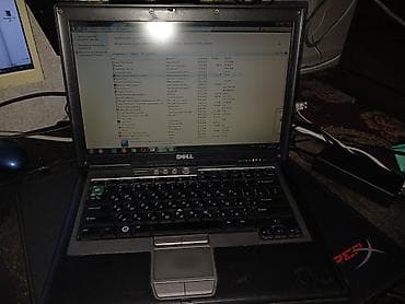 ssd 2: Для лёгких задач, Б/у, Intel Pentium — 1