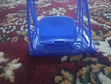 игрушки поп ит: Набор детских игрушек для игр дома и на улице. В комплекте: - — 5