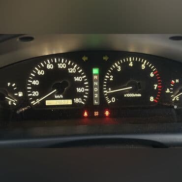 тойота камри 45 бишкек: Тойота Марк 2 В НАЛИЧИИ ВСЕ ЗАПЧАСТИ НА TOYOTA MARK 2 100 Привозные — 3