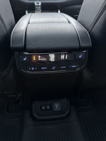 ауди rs7 цена в бишкеке: Toyota Highlander: 2020 г., 2.5 л, Вариатор, Гибрид, Внедорожник — 11