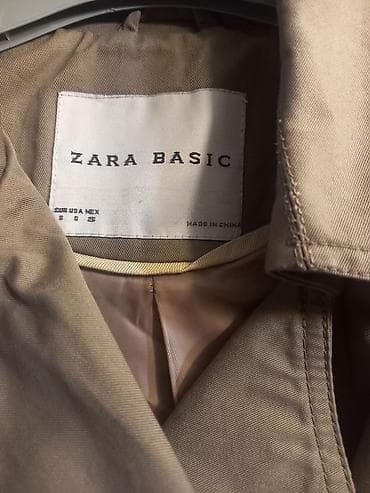 Плащь 7 раз одевала состояние 10из 10 1000 сом звоните at lalafo.kg Плащь 7 раз одевала состояние 10из 10 1000 сом звоните