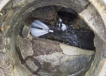 как подключить канализацию в бишкеке: Канализационные работы | Чистка канализации, Прочистка труб, Чистка засоров Больше 6 лет опыта — 3