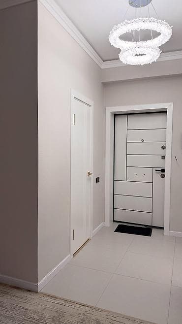 магазин космос: 2 комнаты, Мед Академия Собственник, Без животных, от 6 месяцев, С мебелью полностью — 9
