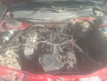 мотоцикл урал цена бишкек: Audi 100: 1991 г., 2 л, Механика, Газ, Седан — 3