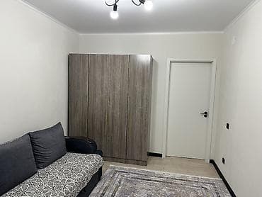 квартира 312: 1 комната, 51 м² — 4