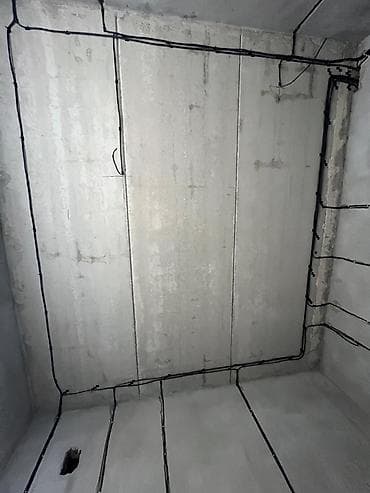 Электрики: Электрик | Электромонтажные работы Больше 6 лет опыта — 7