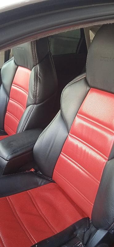 sprinter 412: Volkswagen Polo: 2014 г., Седан — 8