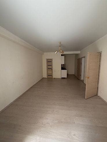 2 bedroom: 2 комнаты, 70 м², Индивидуалка, 1 этаж, Косметический ремонт — 9