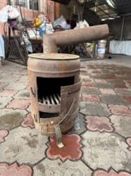 газовая горелка для казана бишкек: Продается печка.
Только звонить! — 5