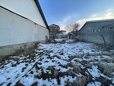 Недвижимость: Дом, 114 м², 3 комнаты, Агентство недвижимости — 6