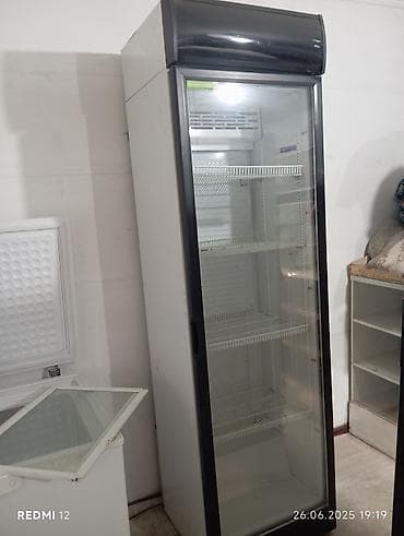 Холодильник at lalafo.kg Холодильник