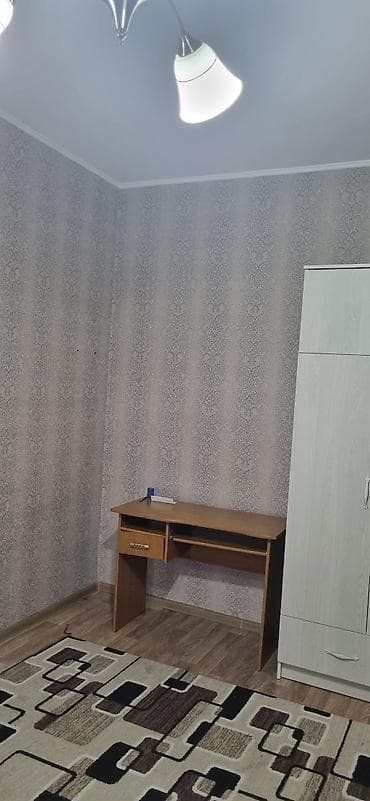 зимний отдых: Сдается уютная меблированная 1 комнатная квартира. АСАНБАЙ — 4