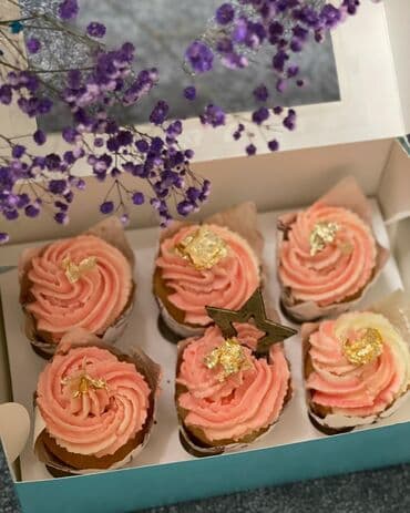 плов бишкек цены: Делаю торты на заказ обучалась в Москве,любой сложностикг декор — 9