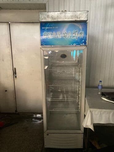 продаю гриль апарат бишкеке: Сатылат Стол 16шт 3500 Холодильник 16000ден Морозильник 14000 Тандыр — 4