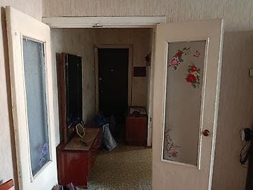 nova grant: 1 комната, Собственник, Без подселения, С мебелью полностью — 6