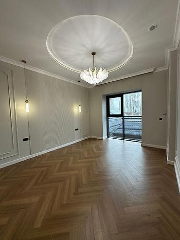 batir service: Продается двухуровневый дом с качественным дизайнерским ремонтом — 5