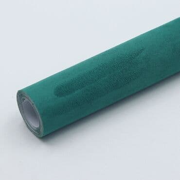 домкрат нексия: Ткань, Новый, Платная доставка, Самовывоз — 3