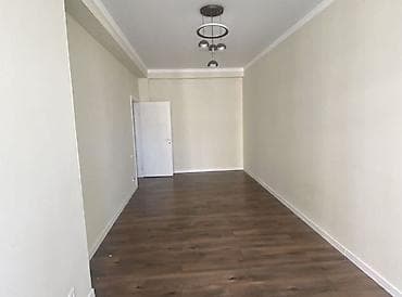 4: 4 комнаты, 99 м², Золотой квадрат Элитка, 6 этаж, Свежий ремонт — 3