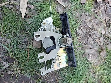 шапка шлем: Volkswagen — 3