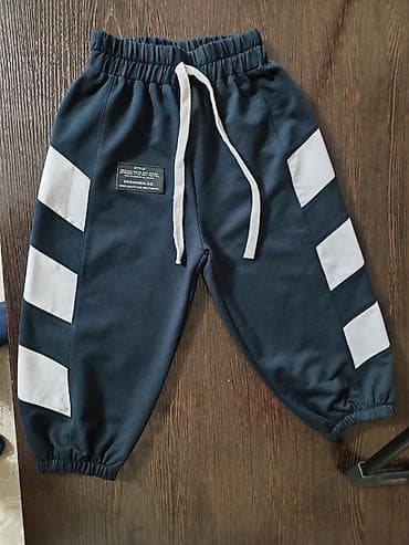 ош магазин одежды: Комплект, Новый — 1