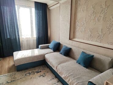 продается дом в новопокровке: Студия, Собственник, Без подселения, С мебелью полностью — 5