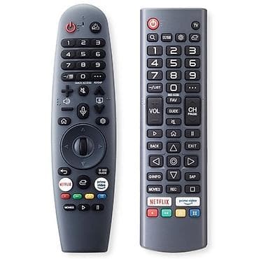 iphone 12 plus: 🔥Продаётся телевизор Konka 65VR700W - «Apple» в мире телевизоров🔥 — 4