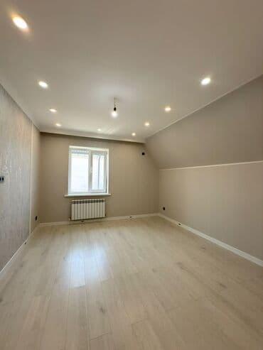 дома на ик: Дом, 290 м², 5 комнат, Риэлтор, Евроремонт — 14