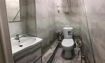спартак: 2 комнаты, 42 м², парк Панфилова / стадион Спартак Хрущевка, 2 этаж, Евроремонт — 6