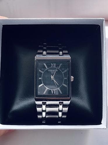 часы mi band 4: Классические часы часы, Rolex, Мужские, Новый — 2