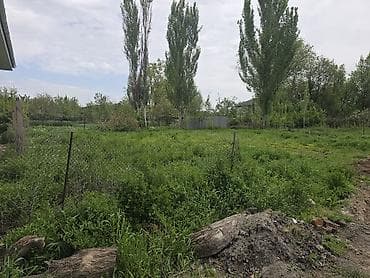 4 соток, Для строительства