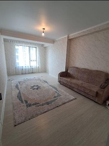 продаю коттедж на исык куле: 2 комнаты, Собственник, Без подселения, С мебелью частично — 3