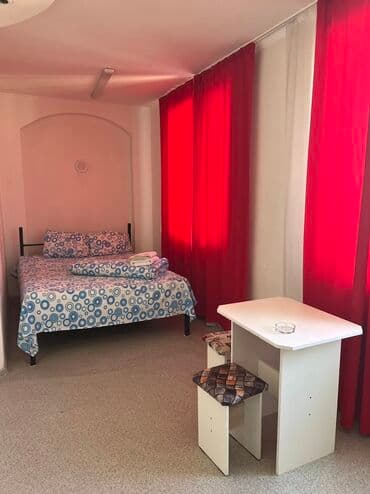 сниму дом недорого: ГОСТИНИЦА!! ГОСТИНИЦА! с удобствами ЧИСТО! ТИХО!! НЕДОРОГО!! — 2