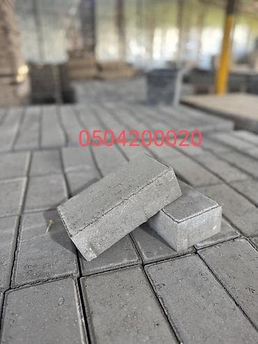 solutions upper: Бордюр, Гарантия, Бесплатная доставка, Бесплатный выезд — 5