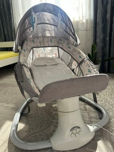 машинки для мальчиков: Электронная колыбель-качалка для новорождённых. Можно использовать как — 3