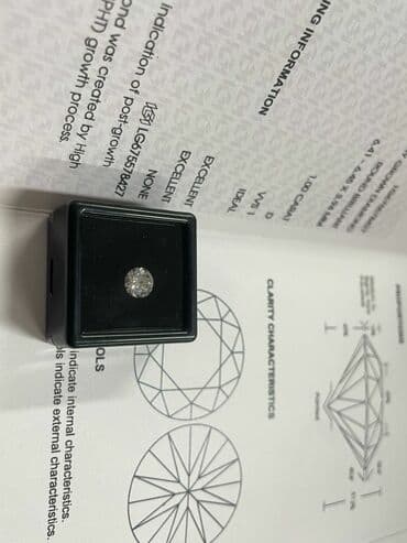 свадебные платья от производителя: Муссаниты . Фианиы . Лабораторный бриллиант В наличии и на заказ — 2