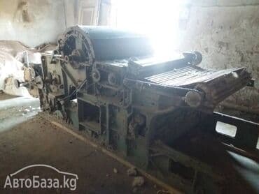 требуется швея надомница арча бешик: Расчес ваты качественно. Адресс Старый Толчок. На пересечении улиц — 4