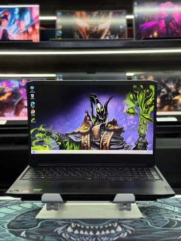 asus rog phone 1 цена: Ноутбук, Lenovo, 32 ГБ ОЗУ, AMD Ryzen 5, 15.6 ", Б/у, Игровой, память NVMe SSD — 1