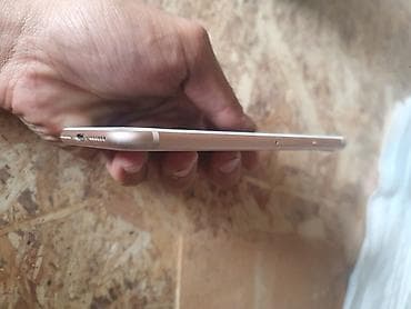 xbox rog ally: IPhone 8, Б/у, 64 ГБ, Золотой, 72 % — 2