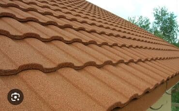 ковер 3 на 4 цена: Композитная черепица в Кыргызстане Размер 0,42 метра Цена 300 сом — 8