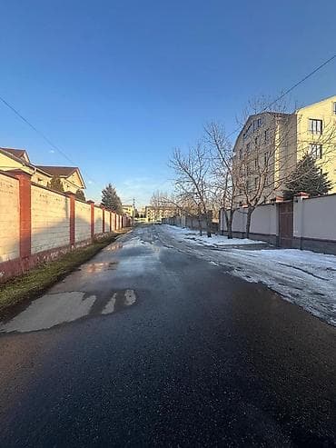 парк ататюрк: 7 соток, Для строительства, Красная книга — 2