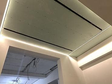 Двери на заказ: Больше 6 лет опыта — 4