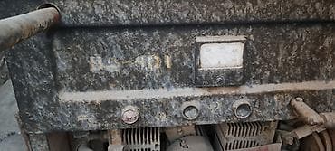 холодный сварка: Сварочный выпрямитель ВД-401 Промышленный выпрямитель для дуговой — 1