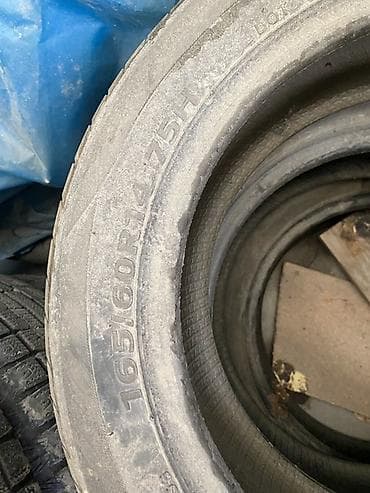 рулевая рейка опель вектра б: Шины от Шевролета летнии Комплект летних шин 165/60 R14 75H - — 4