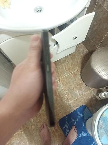 gta 5: IPhone 14 Pro, Б/у, 256 ГБ, Black Titanium, 92 % — 5